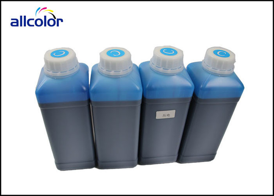 Pigmentinkt op basis van water voor 4000 7600 9600 9800 Epson Groot Formaatprinter
