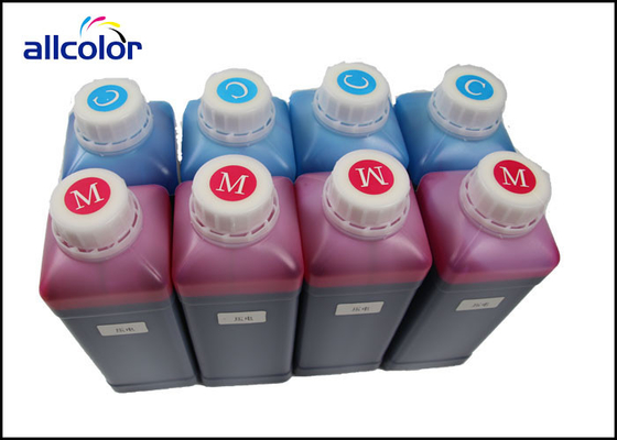 Pigmentinkt op basis van water voor 4000 7600 9600 9800 Epson Groot Formaatprinter