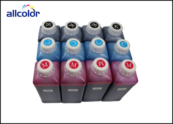 Inkt op basis van water van de Kleurstof de In het groot Sublimatie voor Printheads van Mutoh Epson